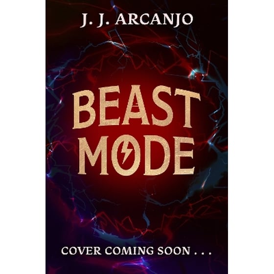 Beast Mode image 0