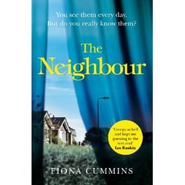 The Neighbour
