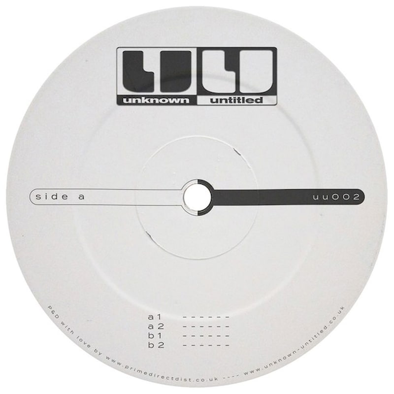 Woke (Feat. Nachtbraker)