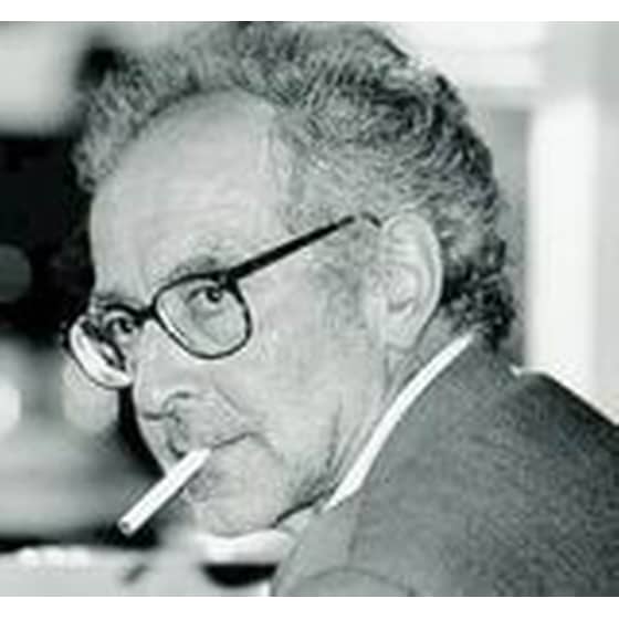 Master Class image 1