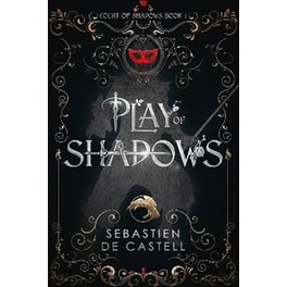 Play of Shadows