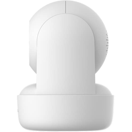 Ασύρματη IP Camera D-Link DCS-6501LH 2K Bullet / Box με Ασύρματη Σύνδεση Pan & Tilt image 3