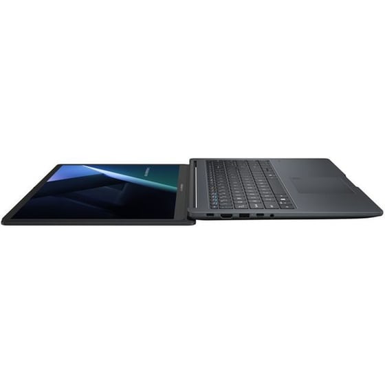 Asus ExpertBook B1 B1503CVA-GR7U3C1X 15,6'' FHD (Core 7-150U/16GB/512GB SSD/UHD Graphics/Win11Pro) Laptop image 3