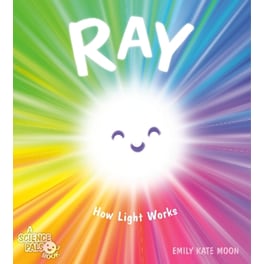Ray