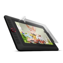Προστατευτικό Οθόνης Xp-Pen Artist 12 Pro  - Oem Protectivefilm Ac77