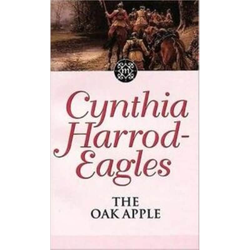 The Oak Apple