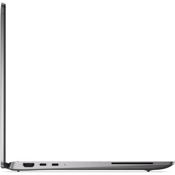 Dell Latitude 7450 14" FHD IPS (Core Ultra 7-165U/16 GB/512 GB SSD/UHD Graphics/Win11Pro) Laptop image 3