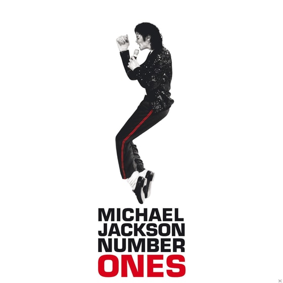 Number Ones image 0