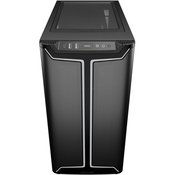 Desktop INTRA (Ryzen 7-8700G/32GB/1TB SSD/GeForce RTX 5060/W11Home) image 3