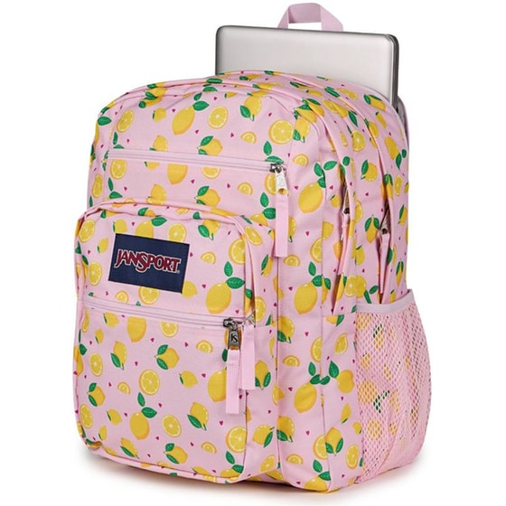 Τσάντα Πλάτης Jansport Lemonade Stand image 1