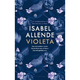 Violeta