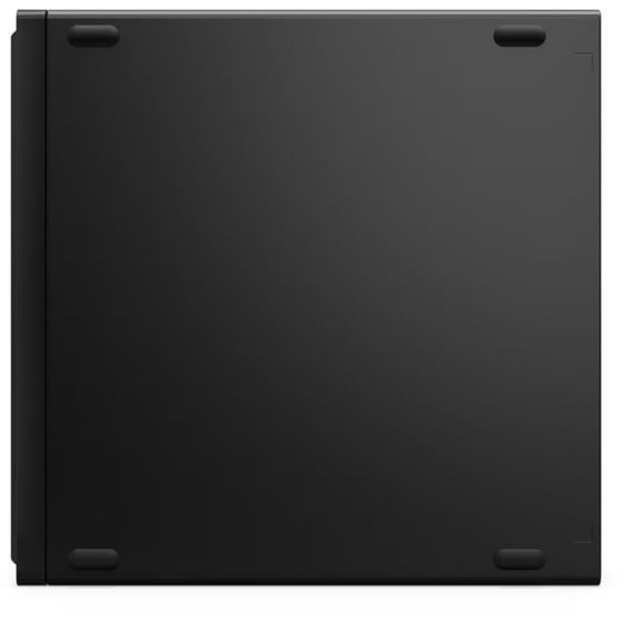 Desktop Lenovo ThinkCentre Tiny-M70q Gen6 (Intel Core Ultra 5-225T/16GB/512GB SSD/UHD Graphics/W11Pro) image 4