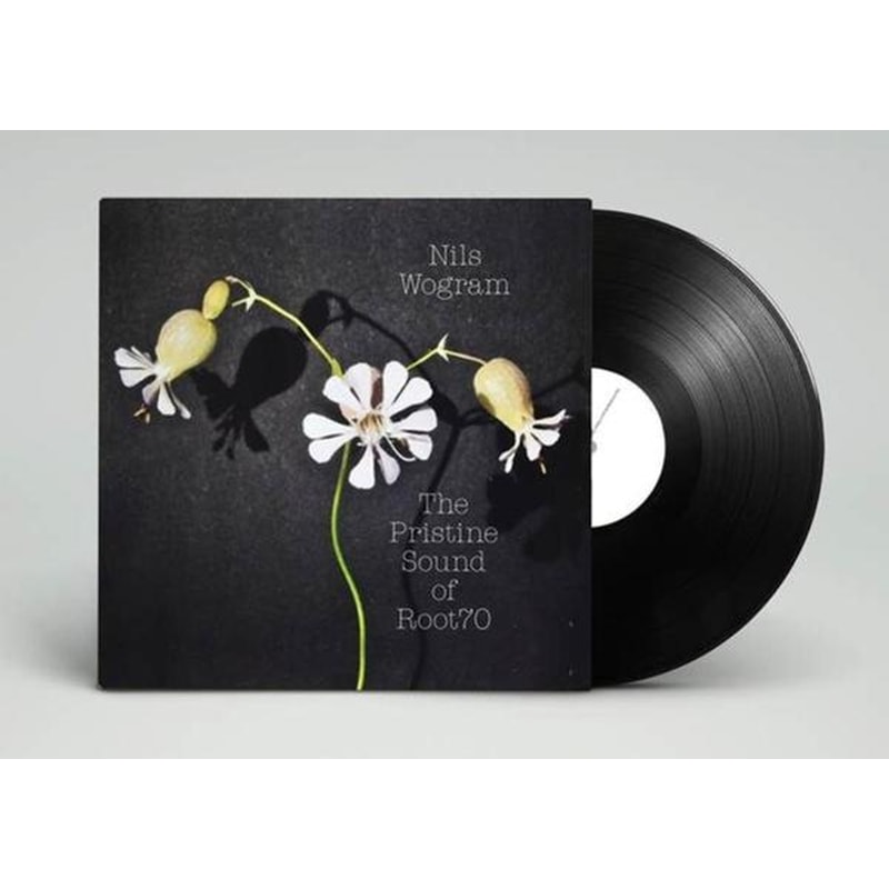 The Pristine Sound Of Root 70 (Limited)