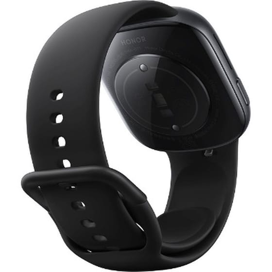 Smartwatch Honor Watch 4 44mm - Black image 4