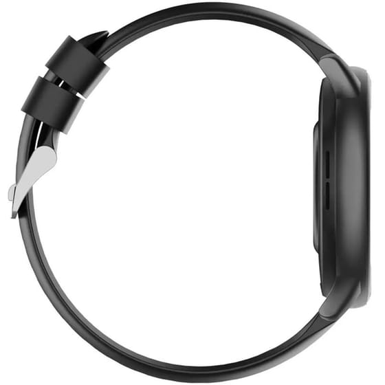 Smartwatch KSIX Core 2 47mm - Black image 4