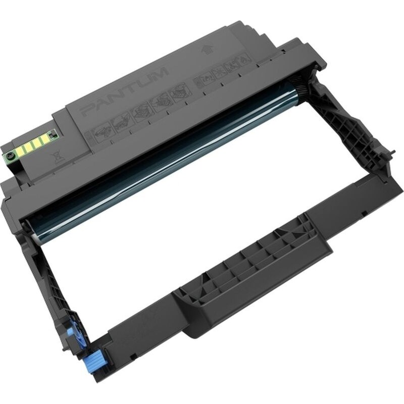 PANTUM Drum Pantum DL-5120 - Black
