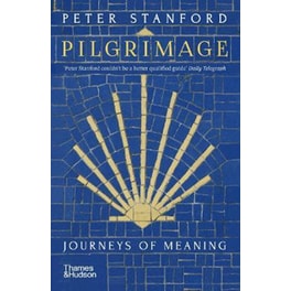 Pilgrimage : Journeys of Meaning