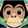 product-thumbnail