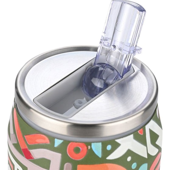 Θερμός Cup Estia Geovivid 500ml image 2