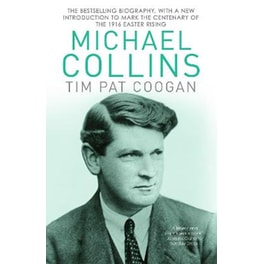 Michael Collins