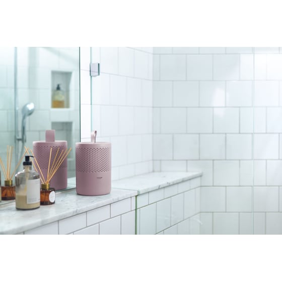 Συλλέκτης Υγρασίας ABSODRY 220-ADB-P image 4