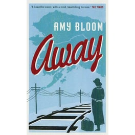 Away