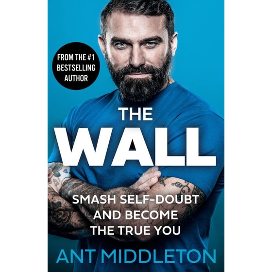 The Wall image 0