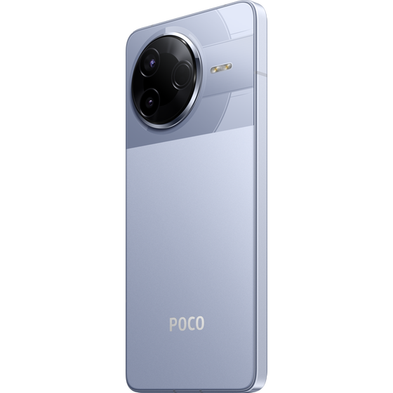 Poco F7 Pro 512GB - Blue image 6