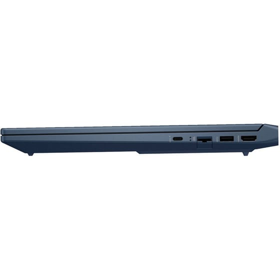 HP Victus Gaming 15-fa2008nv 15.6" FHD IPS (Intel Core i7-13620H/16GB/512GB/GeForce RTX 5050/Win11Home) Laptop image 5