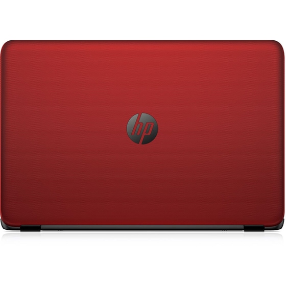 Laptop HP 15ac110nv 15.6" (i76500U/6GB/1TB/R5 M330) image 3