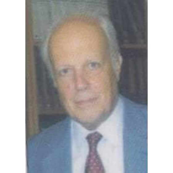 Η μεταρρύθμιση του ελληνικού πανεπιστημίου image 1