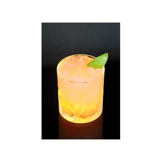 Cocktails Bartender’s Kit - DrinkWorks image 4