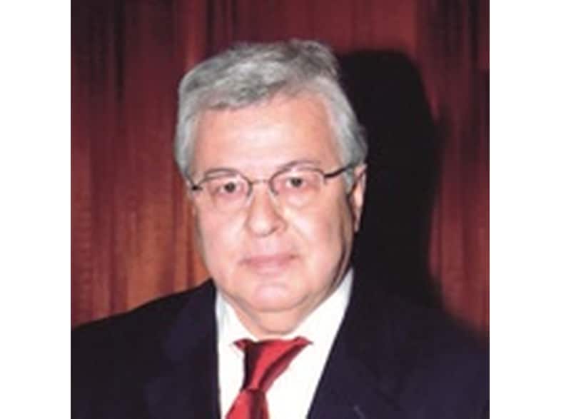 Author picture