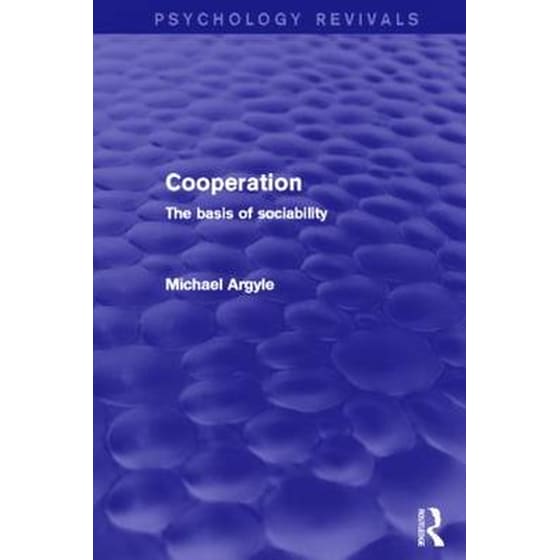 Cooperation image 0