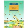 product-thumbnail