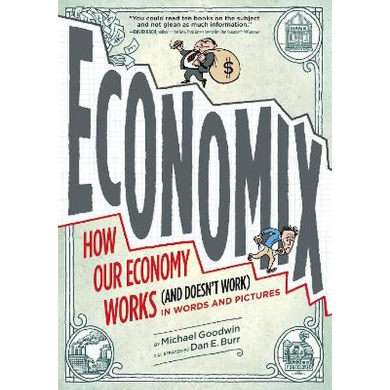 Economix