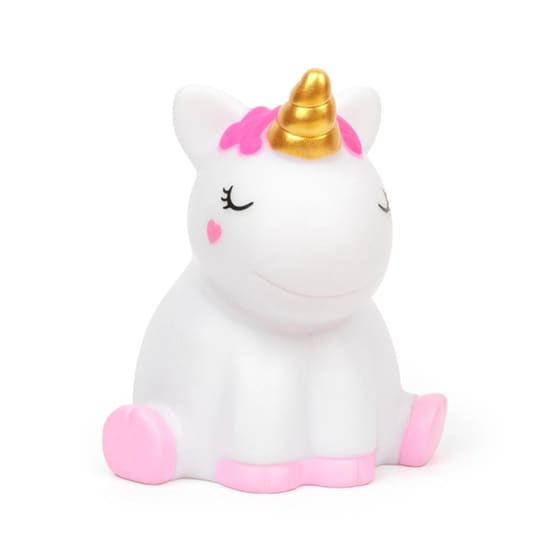 Legami Φωτάκι Νυκτός Unicorn image 2