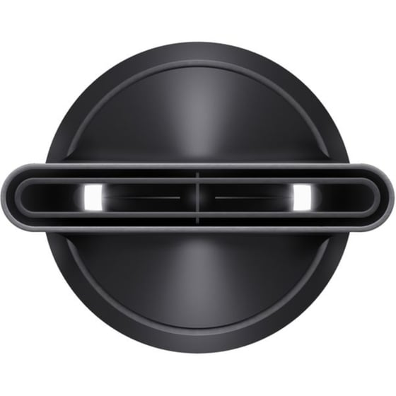 Σεσουάρ Μαλλιών DYSON HD07 Supersonic™ Lite 1600 W Black/Nickel image 5