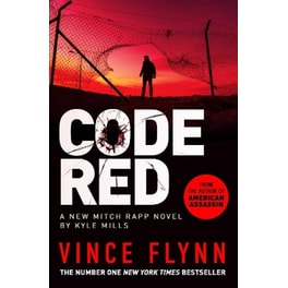 Code Red