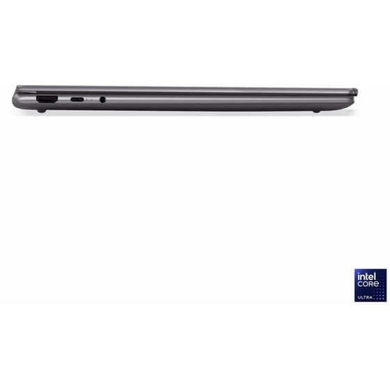 Lenovo Yoga 7 2-in-1 14ILL10 14" QHD+ OLED (Intel Core Ultra 7-258V/32 GB/1TB SSD/Arc Graphics/Win11Home) Laptop image 10