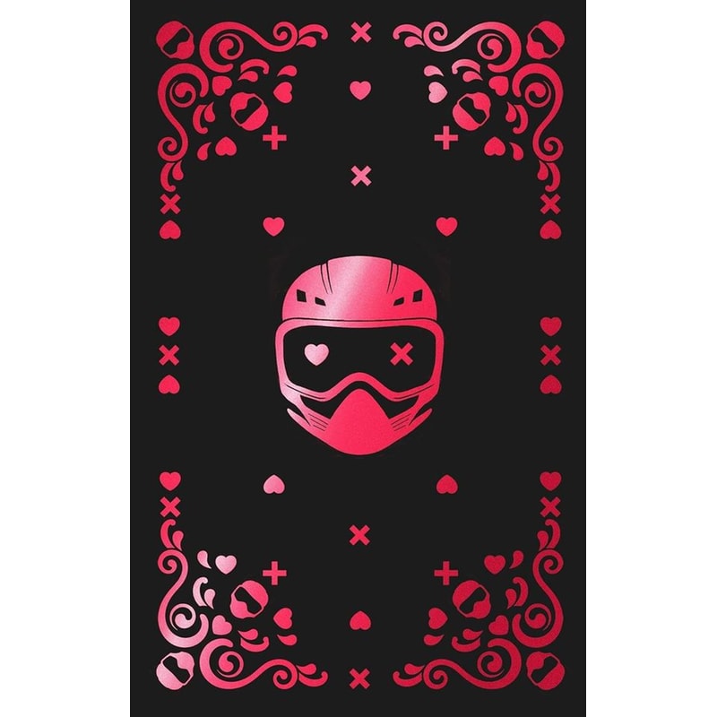 Caught Up NSFW Edition