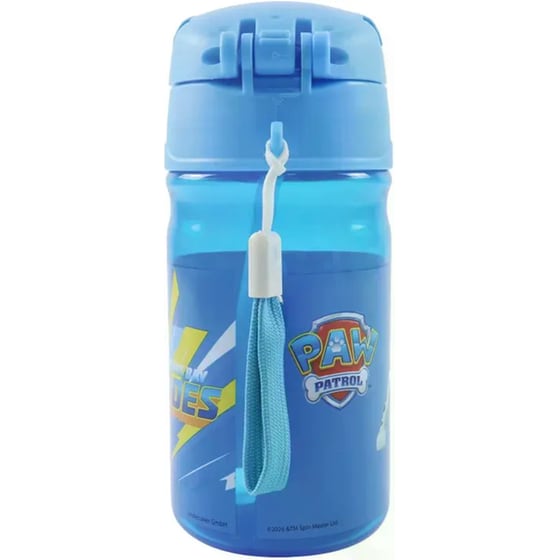 Παγούρι Gim Paw Patrol 350ml image 2