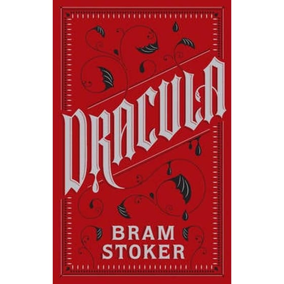 Dracula image 0