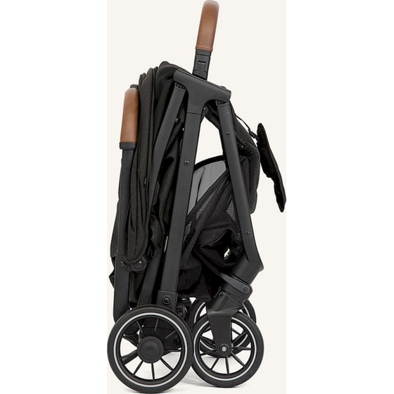 Joie Καρότσι Μωρού Pact™ Pro Shale Καφέ image 5