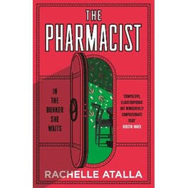 The Pharmacist