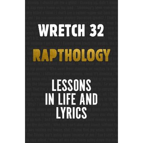 Rapthology image 0