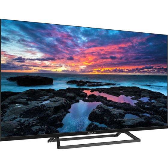 Kydos LED 40" Full HD Τηλεόραση K40NF22CD00V2 image 3