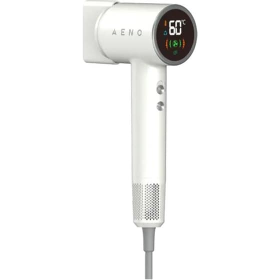 AENO AHD0004 Σεσουάρ Μαλλιών 1500 W Λευκό image 1