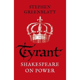 Tyrant