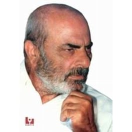 Στέλιος Καζαντζίδης
